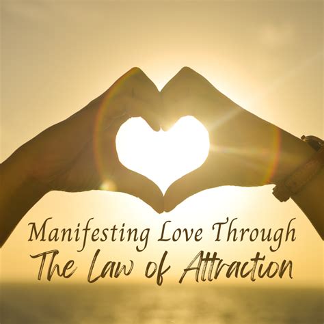 Supercharge Your Manifestation Abilities with the Secret Magic Check